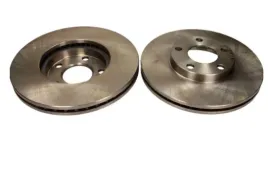 tarcza-ham-vw-p-a4-passat-19tdi-96-282x25-x2