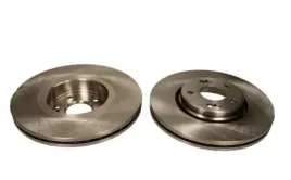 tarcza-ham-renault-p-laguna-01-felga-16-x2