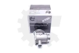 zawor-egr-bmw-skv