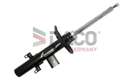 amortyzator-gas-land-rover-freelander-ii-06-tyl-p