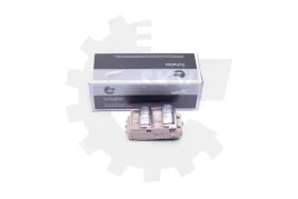 panel-szyb-mercedes-benz-s-class-37skv049