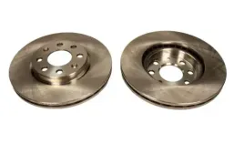 tarcza-ham-fiat-p-grande-punto-corsa-d-06-x2