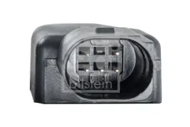 zawor-egr-vw-20tdi-03-