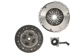 zestaw-sprzegla-3000990262-sachs