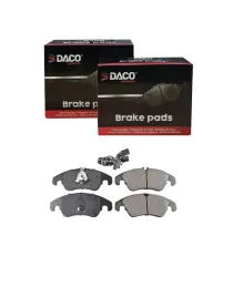 klocki-hamulcowe-daco-przod-audi-a4-q5-allroad-a5