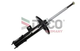 amort-gas-peugeot-308-i-fr-peugeot-308-sw-i-07-