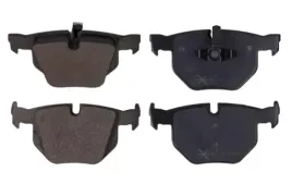klocki-ham-bmw-t-e90-e91-4szt