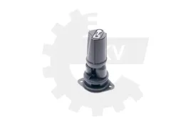 separator-oleju-skoda-fabia-1-2-31skv018