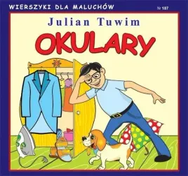 wierszyki-dla-maluchow-187-okulary-julian-tuwim