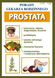 porady-lekarza-rodzinnego-164-prostata-praca-zbiorowa