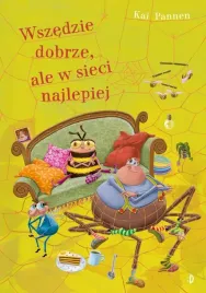 wszedzie-dobrze-ale-w-sieci-najlepiej-t-8-kai-pannen-kai-pannen