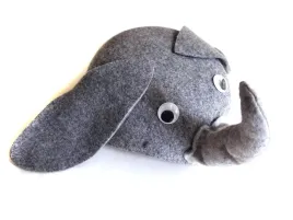 slon-czapka-przebranie-18x19cm