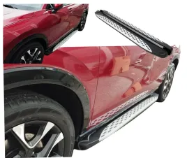 toyota-c-hr-ii-2023-orurowanie-boczne-stopnie-progi-boki