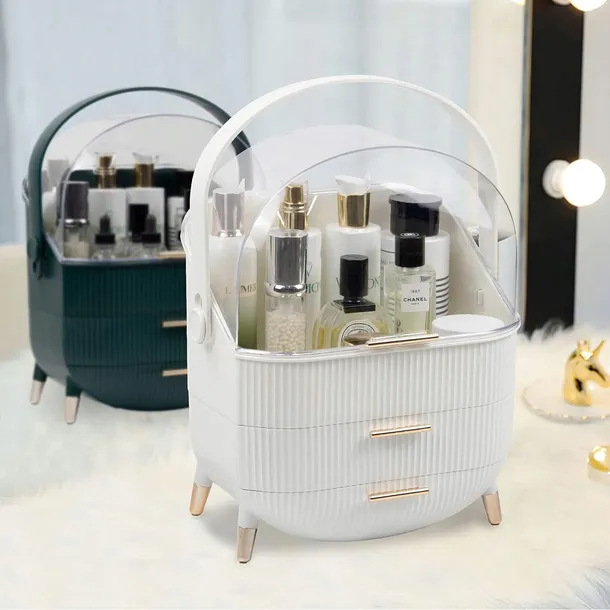 organizer-korbi-bialy-cechy-szuflady