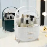 organizer-korbi-bialy-cechy-szuflady