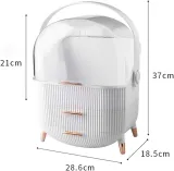 organizer-korbi-bialy-glebokosc-produktu-23-3-cm