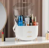 organizer-korbi-bialy-kod-taryfy-celnej-42021190