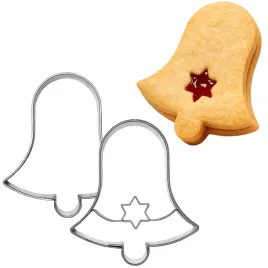 foremki-dzwoneczki-zestaw-do-ciastek-swiatecznych-w-ksztalcie-dzwonkow