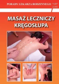 porady-lekarza-rodzinnego-178-masaz-leczniczy-emilia-chojnowska