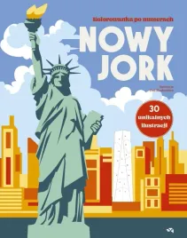 nowy-jork-kolorowanka-po-numerach