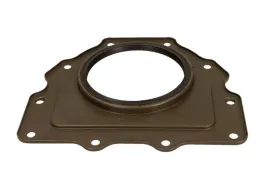 ajusa-simering-walu-renault-megane-16dci-11-
