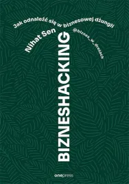 bizneshacking-nihat-sen-biznes-w-dresach