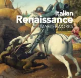italian-renaissance-masterworks-peter-crack
