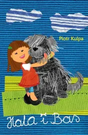 hala-i-bas-piotr-kulpa