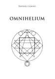 omnihelium-camino-raphael