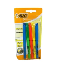 bic-zakreslacze-kolorowe-5-szt