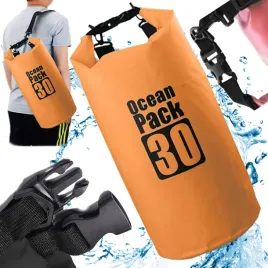 worek-korbi-30l-wodoodporny-z-regulowanym-paskiem-i-uchwytem
