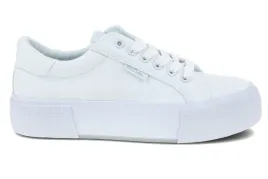 buty-trampki-damskie-lee-cooper-lcw-22-31-0884l
