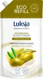 luksja-mydlo-w-plynie-olive-zapas-900-ml