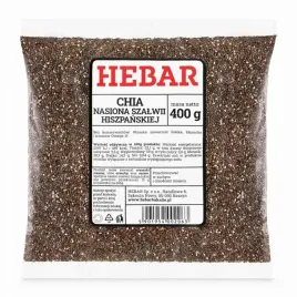 hebar-chia-nasiona-szalwii-hiszpanskiej-400-g