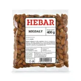 hebar-migdaly-400-g