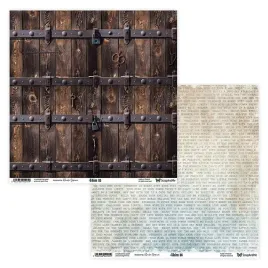 papier-do-scrapbookingu-30x30-scrapandme-4-him-05-06