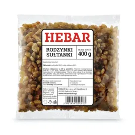 hebar-rodzynki-sultanki-400-g