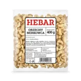 hebar-orzechy-nerkowca-400-g
