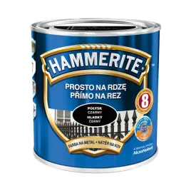 farba-prosto-na-rdze-hammerite-czarny-polysk-07-l