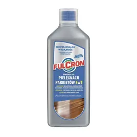srodek-do-pielegnacji-parkietow-3w1-1-l-fulcron