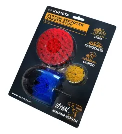 szczotki-do-czyszczenia-do-wkretarki-3-szt-kufieta