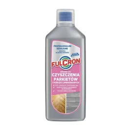 srodek-do-czyszczenia-parkietow-i-paneli-1-l-fulcron