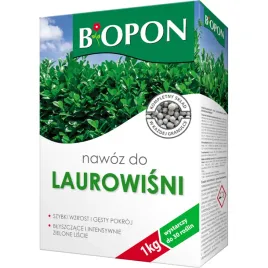 nawoz-do-laurowisni-wieloskladnikowy-granulat