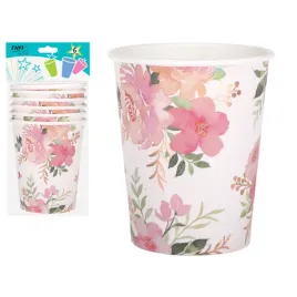 kubki-papierowe-garden-270-ml-6-szt-ravi