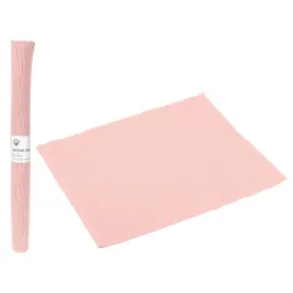 mata-stolowa-bawelniana-35x45-cm-dust-pink-ravi
