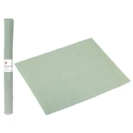 mata-stolowa-bawelniana-35x45-cm-matcha-ravi