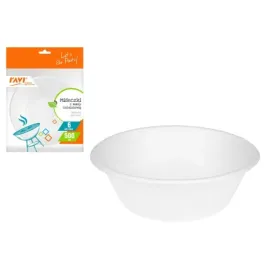 miseczki-z-masy-celulozowej-500-ml-6-szt-ravi