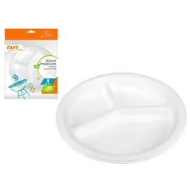 talerze-trojdzielne-z-masy-celulozowej-26-cm-6-szt