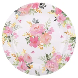 talerze-papierowe-garden-23-cm-6-szt-ravi
