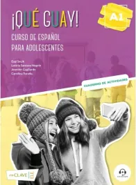 qu-guay-a1-cwiczenia-praca-zbiorowa